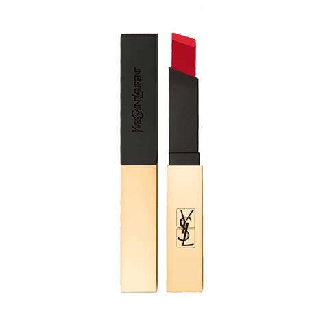 ysl malaysia online|ysl lipstick malaysia.